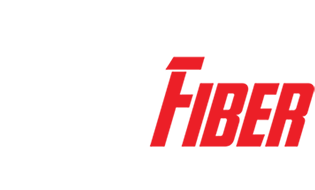 MyFiber Logo